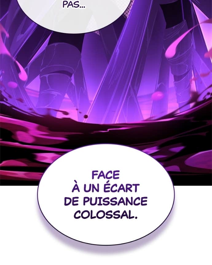 The Boundless Necromancer Chapitre 161 - Page 68