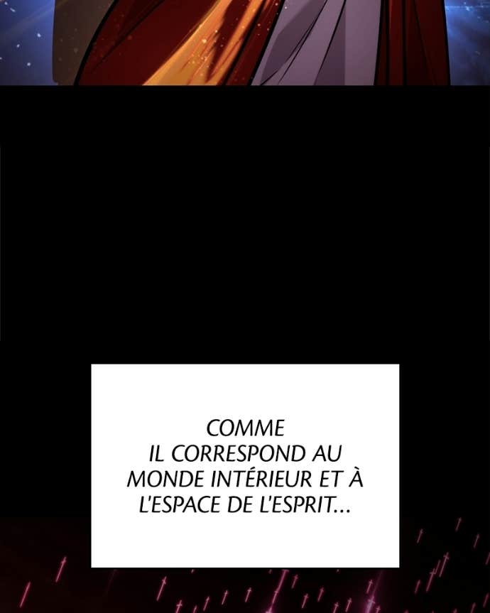 The Boundless Necromancer Chapitre 161 - Page 7