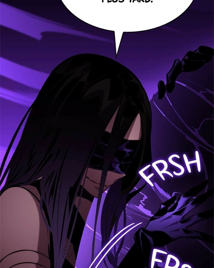The Boundless Necromancer Chapitre 161 - Page 72