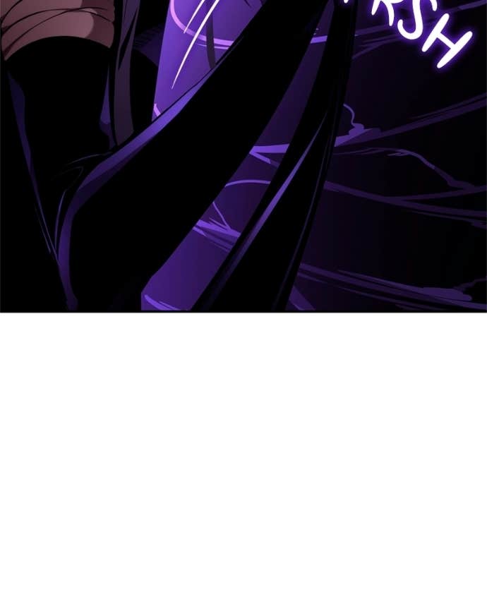 The Boundless Necromancer Chapitre 161 - Page 73