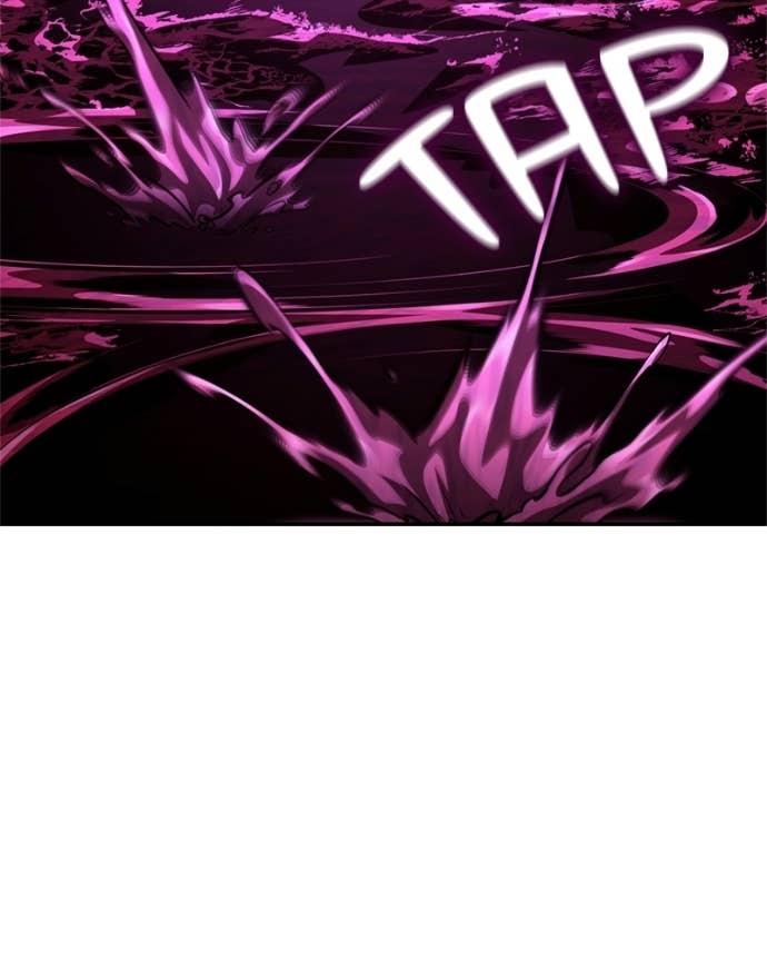 The Boundless Necromancer Chapitre 161 - Page 76