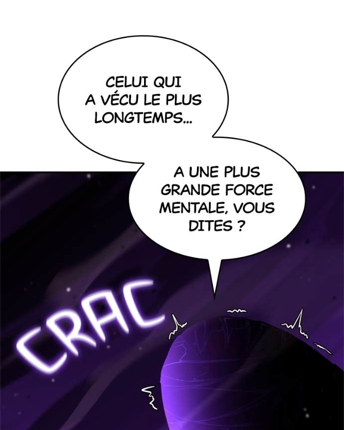 The Boundless Necromancer Chapitre 161 - Page 77