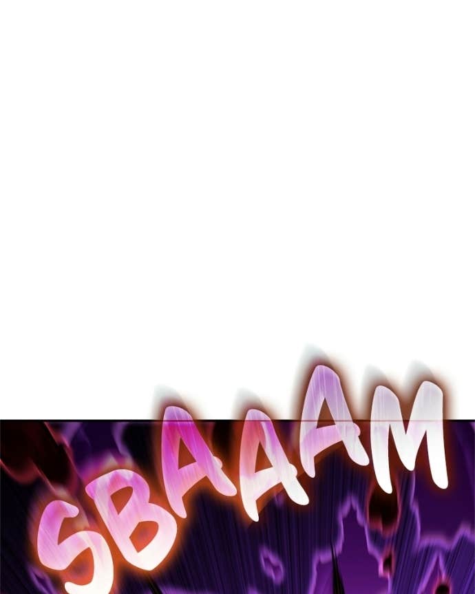 The Boundless Necromancer Chapitre 161 - Page 81