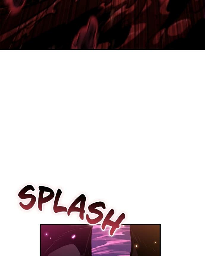 The Boundless Necromancer Chapitre 161 - Page 84