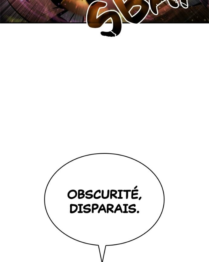 The Boundless Necromancer Chapitre 161 - Page 91