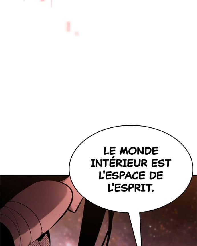 The Boundless Necromancer Chapitre 161 - Page 97