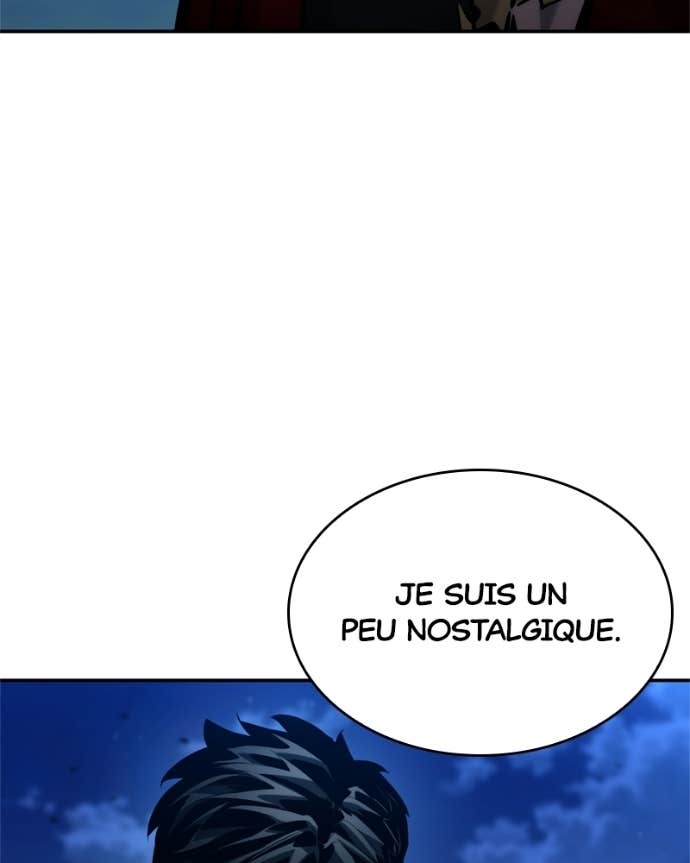 The Boundless Necromancer Chapitre 162 - Page 101