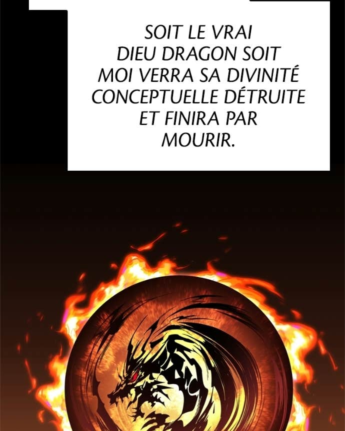 The Boundless Necromancer Chapitre 162 - Page 112