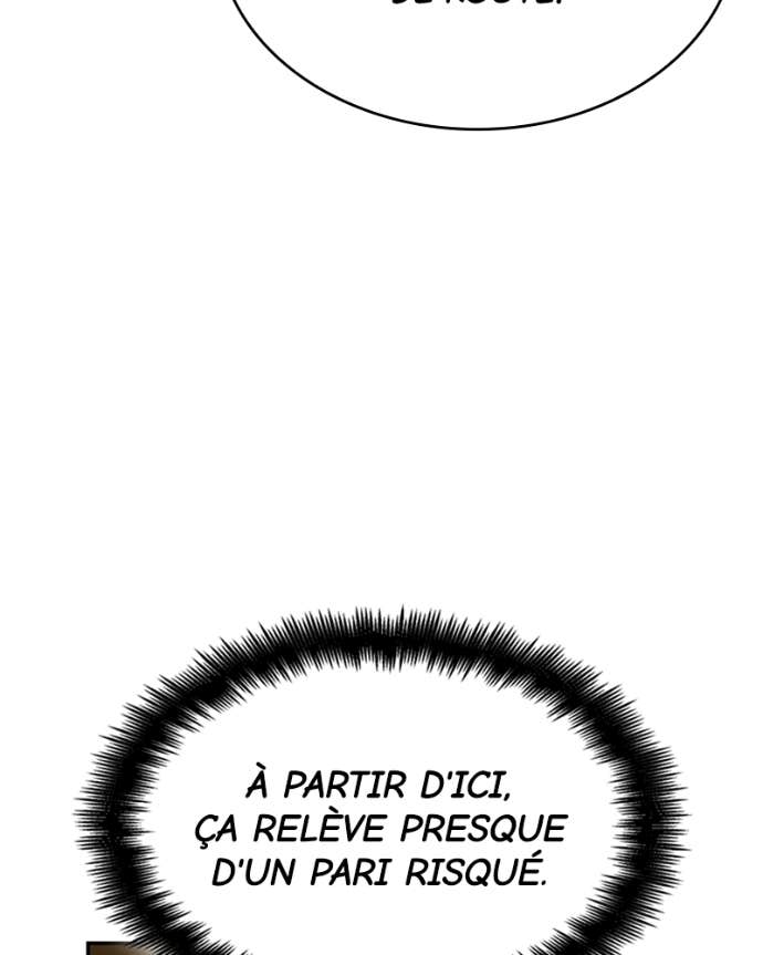 The Boundless Necromancer Chapitre 162 - Page 123