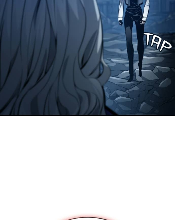 The Boundless Necromancer Chapitre 162 - Page 13