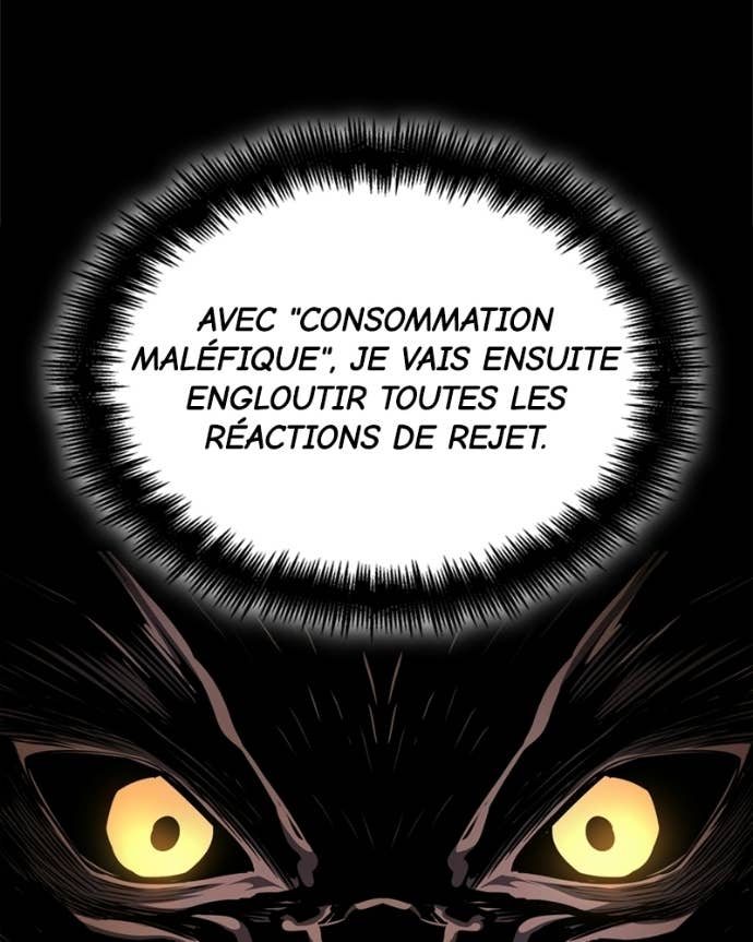 The Boundless Necromancer Chapitre 162 - Page 131