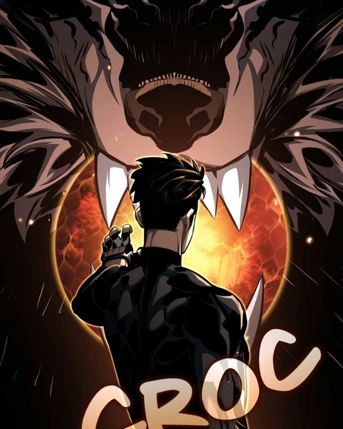 The Boundless Necromancer Chapitre 162 - Page 132