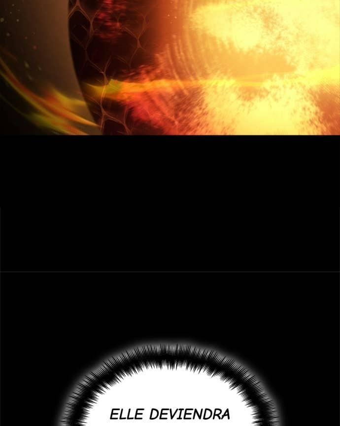 The Boundless Necromancer Chapitre 162 - Page 136