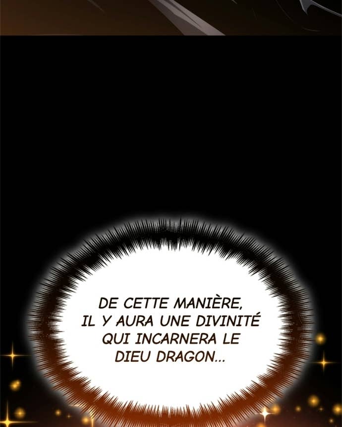 The Boundless Necromancer Chapitre 162 - Page 138