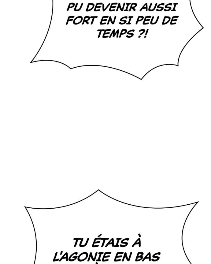 The Boundless Necromancer Chapitre 162 - Page 19