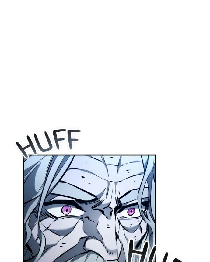 The Boundless Necromancer Chapitre 162 - Page 2
