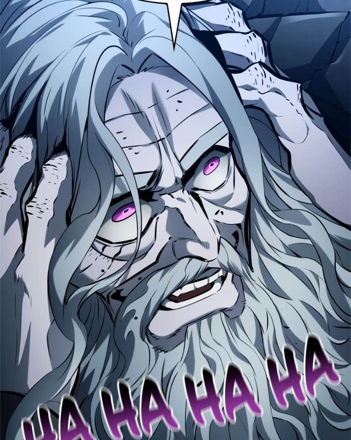 The Boundless Necromancer Chapitre 162 - Page 26