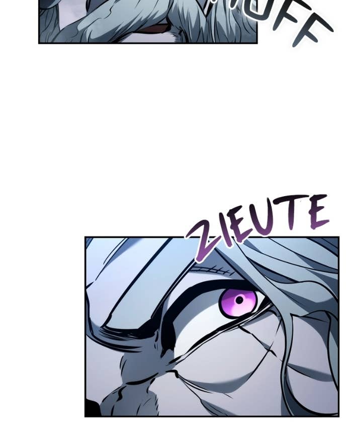 The Boundless Necromancer Chapitre 162 - Page 3