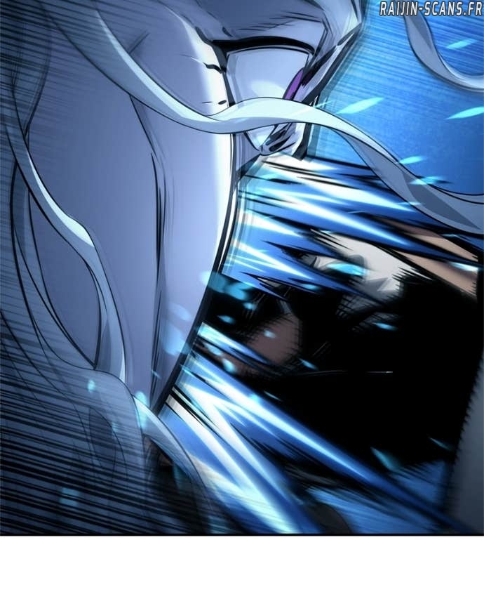 The Boundless Necromancer Chapitre 162 - Page 30