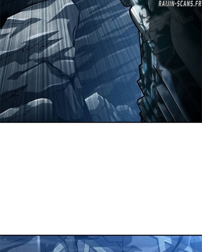 The Boundless Necromancer Chapitre 162 - Page 35