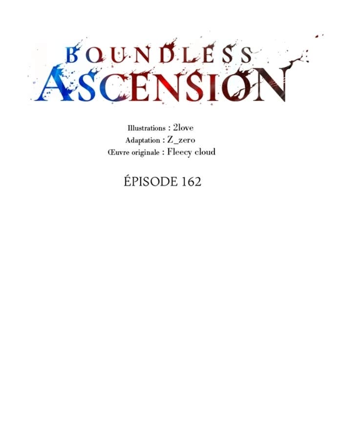 The Boundless Necromancer Chapitre 162 - Page 42