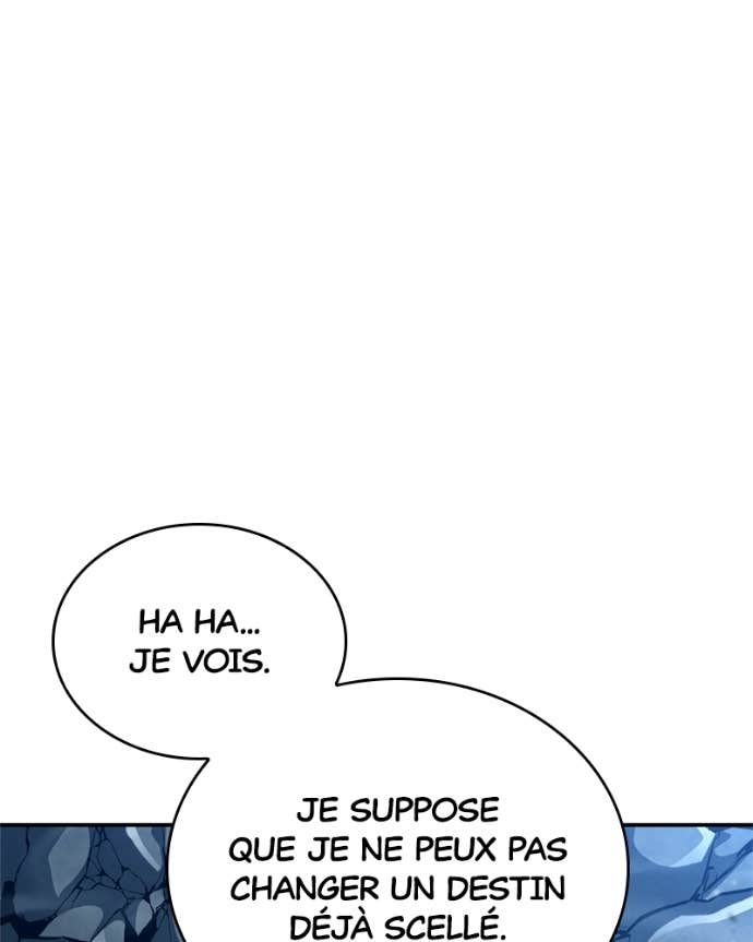 The Boundless Necromancer Chapitre 162 - Page 43