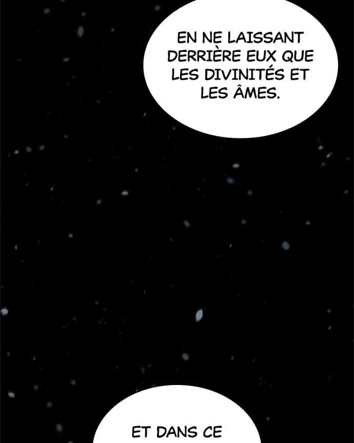 The Boundless Necromancer Chapitre 162 - Page 54