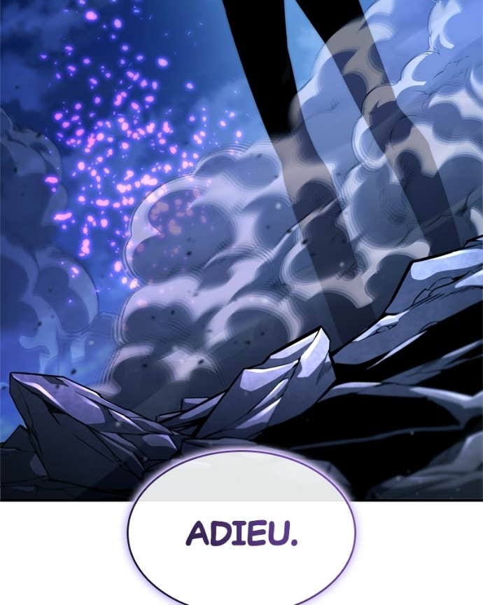The Boundless Necromancer Chapitre 162 - Page 62