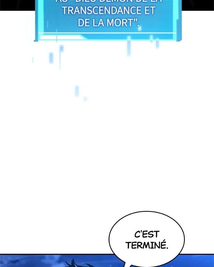 The Boundless Necromancer Chapitre 162 - Page 66