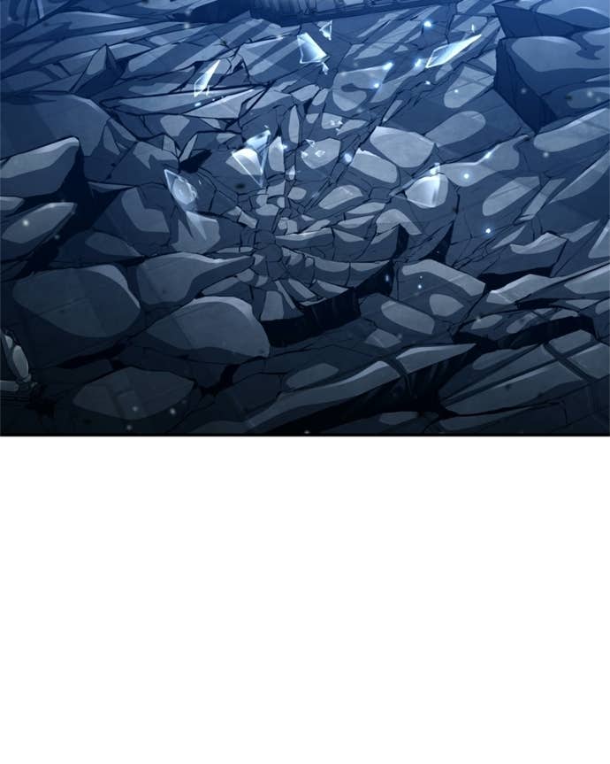 The Boundless Necromancer Chapitre 162 - Page 7