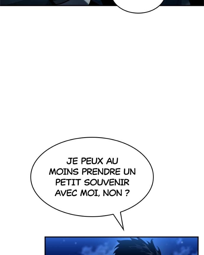 The Boundless Necromancer Chapitre 162 - Page 73