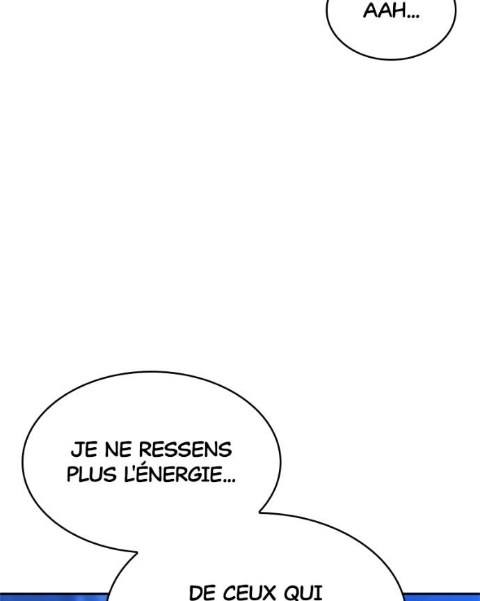 The Boundless Necromancer Chapitre 162 - Page 86