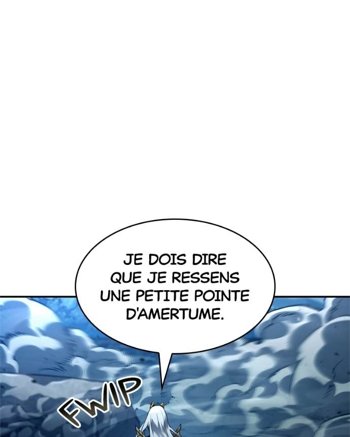 The Boundless Necromancer Chapitre 162 - Page 94