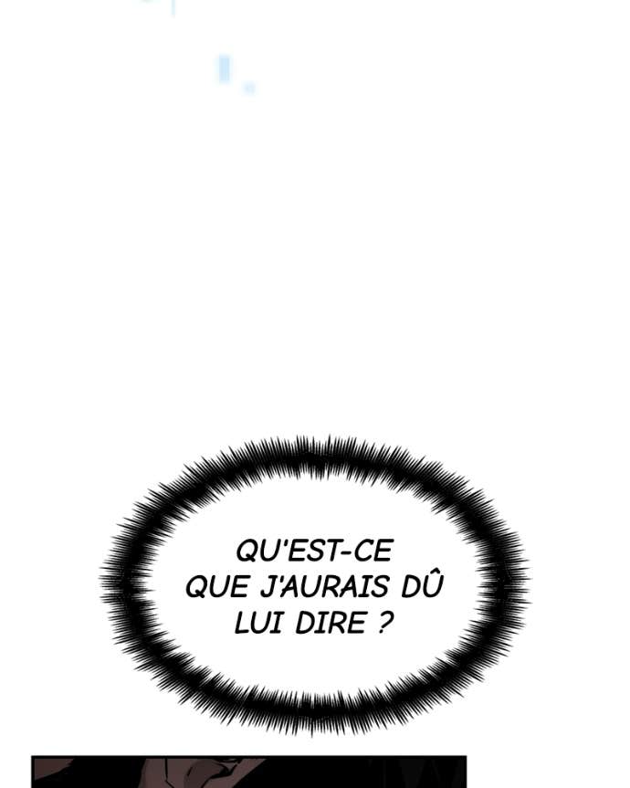 The Boundless Necromancer Chapitre 163 - Page 106