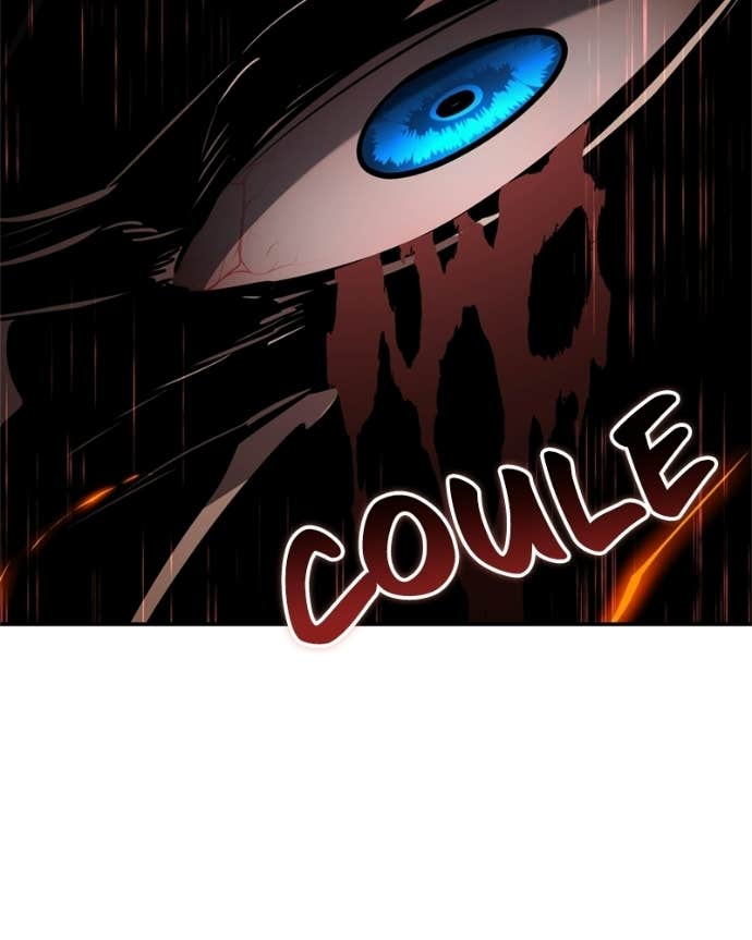 The Boundless Necromancer Chapitre 163 - Page 138