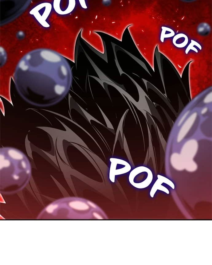 The Boundless Necromancer Chapitre 163 - Page 149