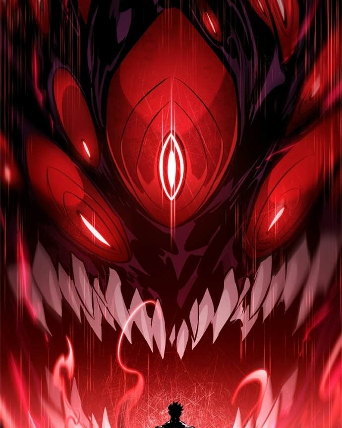 The Boundless Necromancer Chapitre 163 - Page 151