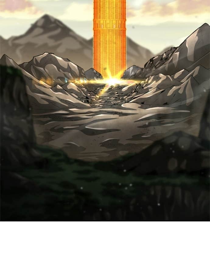The Boundless Necromancer Chapitre 163 - Page 166