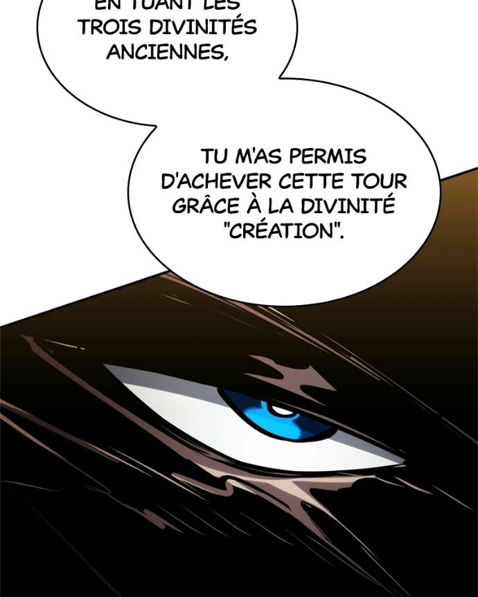 The Boundless Necromancer Chapitre 163 - Page 177