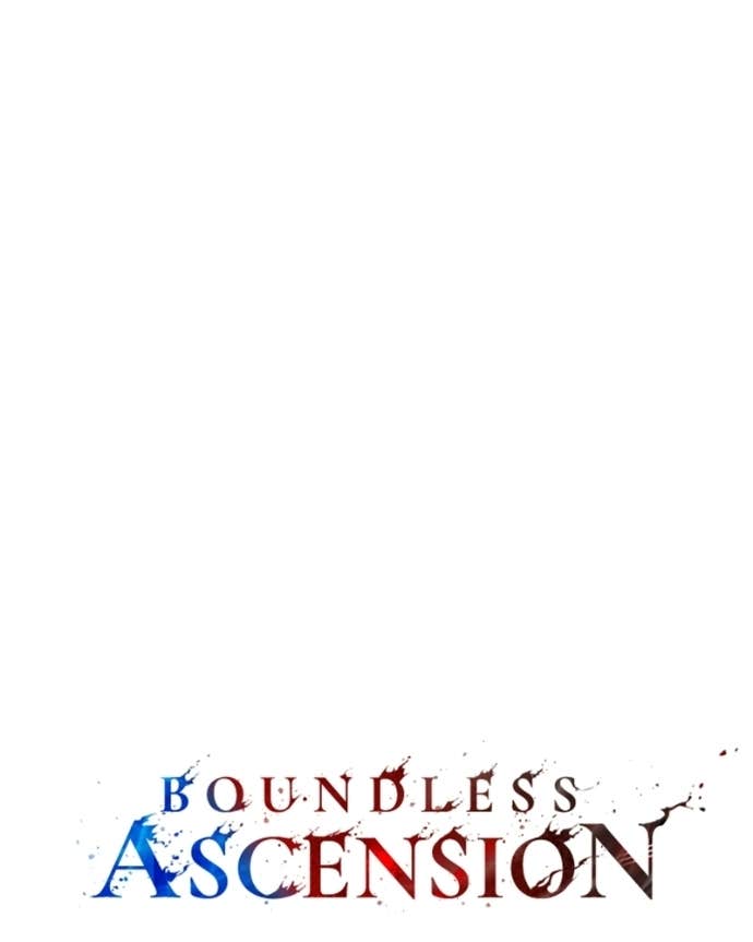 The Boundless Necromancer Chapitre 163 - Page 18