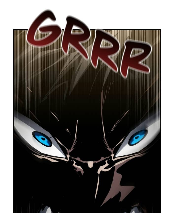 The Boundless Necromancer Chapitre 163 - Page 186