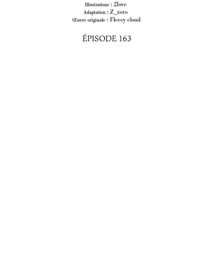 The Boundless Necromancer Chapitre 163 - Page 19