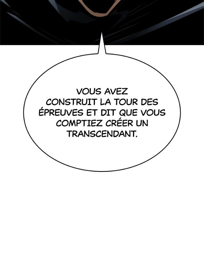 The Boundless Necromancer Chapitre 163 - Page 191