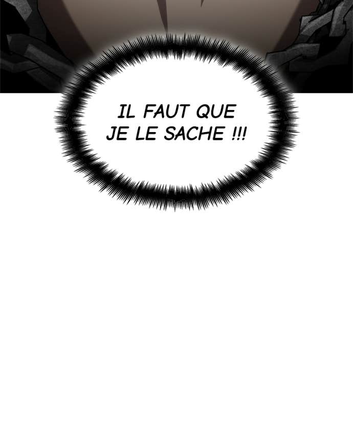 The Boundless Necromancer Chapitre 163 - Page 196