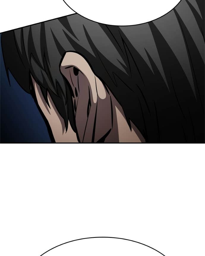 The Boundless Necromancer Chapitre 163 - Page 202