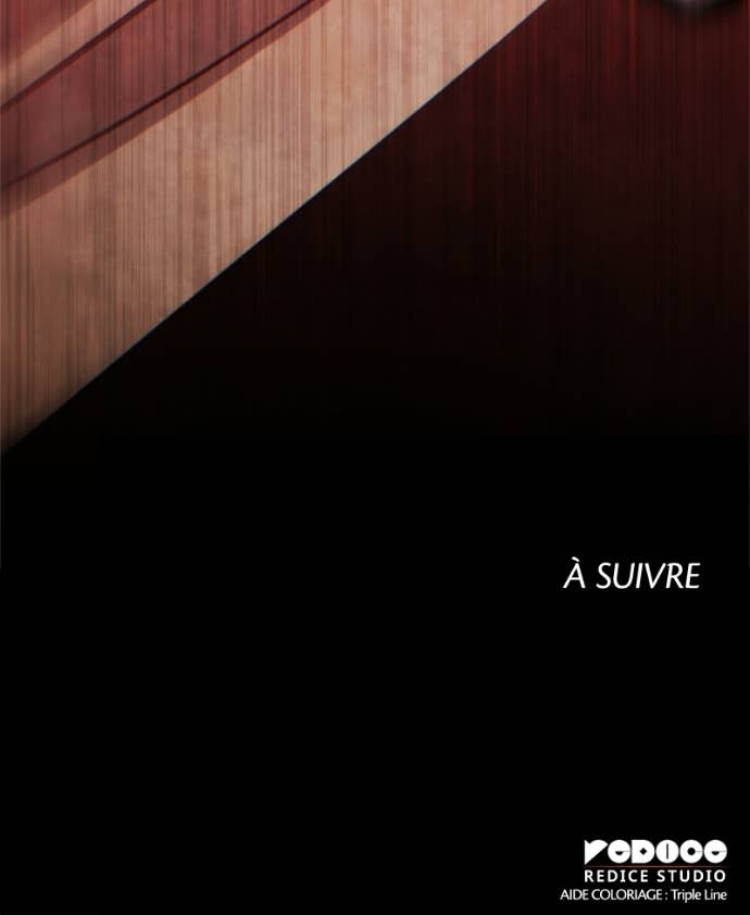 The Boundless Necromancer Chapitre 163 - Page 226