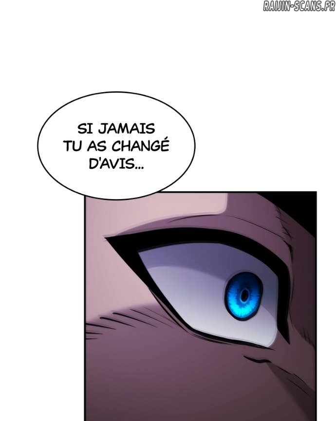 The Boundless Necromancer Chapitre 163 - Page 30