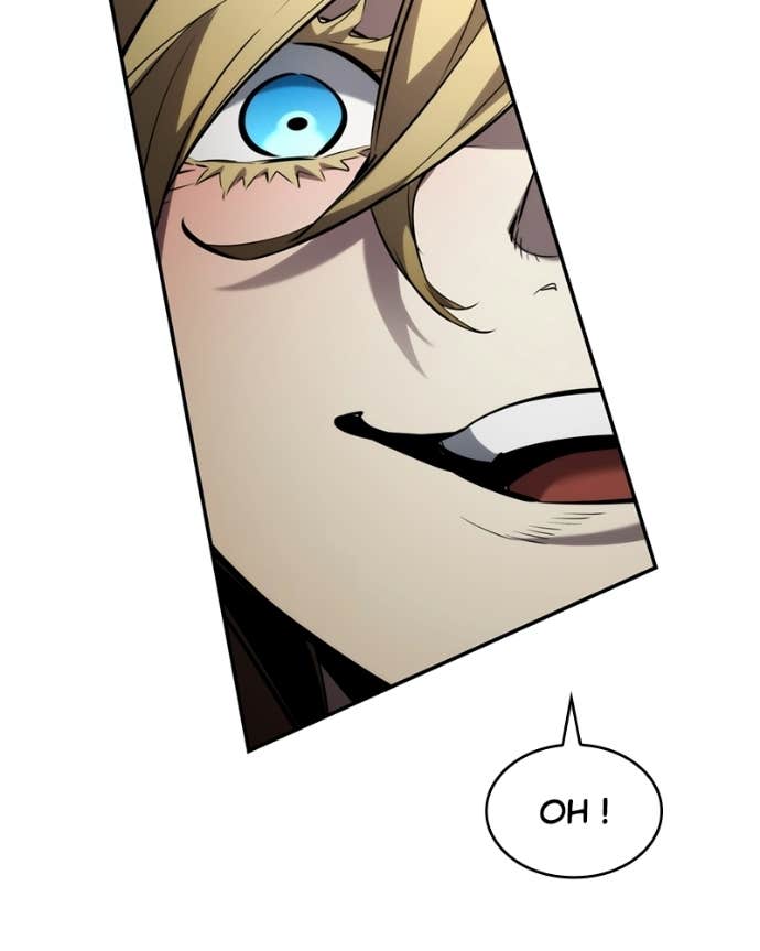 The Boundless Necromancer Chapitre 163 - Page 36