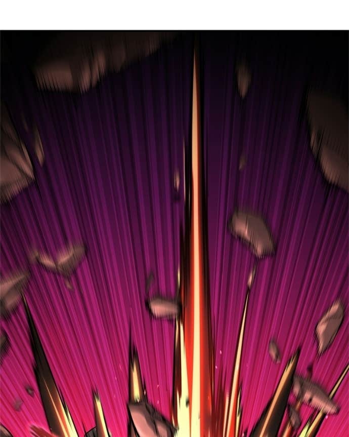 The Boundless Necromancer Chapitre 163 - Page 46