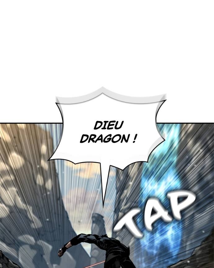 The Boundless Necromancer Chapitre 163 - Page 52